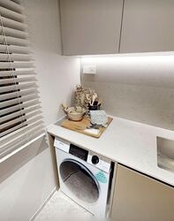 Dunearn Road (D11), Condominium #591793741